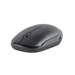 Raton kensington optico bluetooth color negro