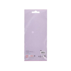 Pegatinas imaginovo diseños surtidos smiley con brillo 214x100 mm en blister