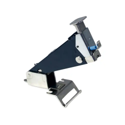 Cabezal de repuesto...