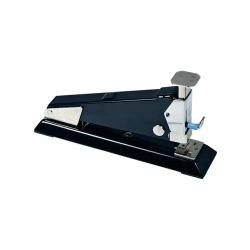 Cabezal de repuesto...