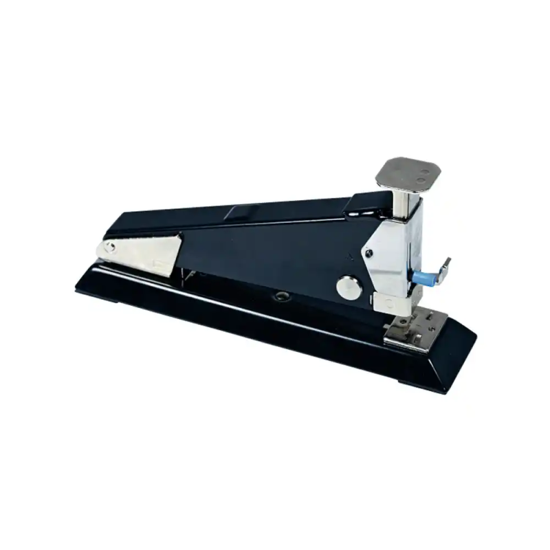 Cabezal de repuesto grapadora rapid r2/105e para 66/6-8+