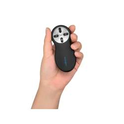 Presentador kensington inalambrico compatible windows 7/xp/vista