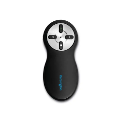 Presentador kensington inalambrico compatible windows 7/xp/vista