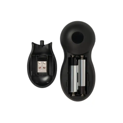 Presentador kensington inalambrico compatible windows 7/xp/vista