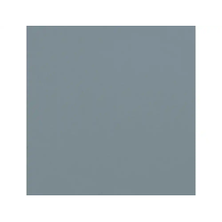 Tapa encuadernacion gbc pvc transparente cristal 150 micras din a4 pack de 100 unidades