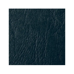 Tapa encuadernacion gbc...