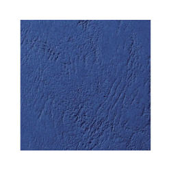 Tapa encuadernacion gbc...