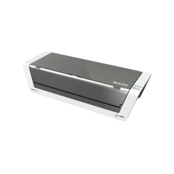 Plastificadora leitz ilam...