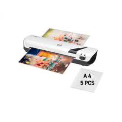 Plastificadora gbc inspire+...