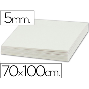 Carton pluma liderpapel...