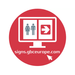 Plastificadora gbc inspire+ din a4 hasta 125 mc color blanco