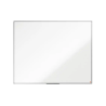 Pizarra blanca nobo essence melamina 1500x1200 mm