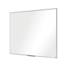 Pizarra blanca nobo essence melamina 1500x1200 mm