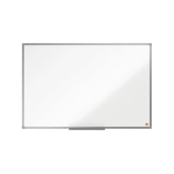 Pizarra blanca nobo essence...