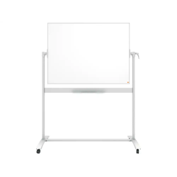 Pizarra blanca nobo classic...