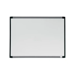 Pizarra blanca nobo...