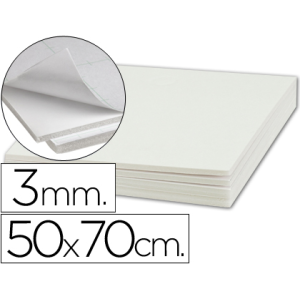 Carton pluma liderpapel...