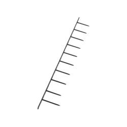 Banda de encuadernacion gbc...