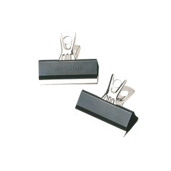 Pinza metalica petrus fija...