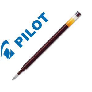 Recambio boligrafo pilot...