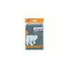 Lapices de grafito derwent lakeland hb tamaño jumbo pack de 12 unidades