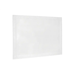 Hojas lubricantes leitz para destructoras pack de 12 unidades