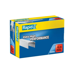 Grapas rapid super strong n...