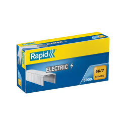 Grapas rapid strong n 66/7...