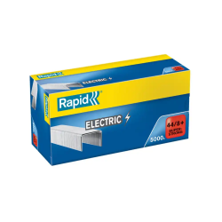 Grapas rapid super strong n...