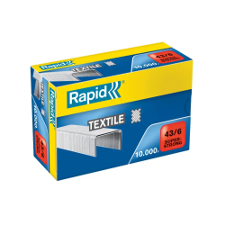 Grapas rapid super strong n...