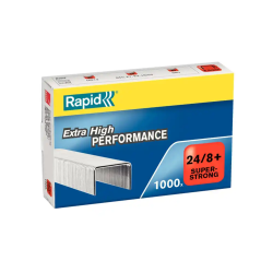Grapas rapid super strong n...