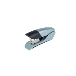 Grapadora rexel gazell...