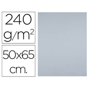 Cartulina liderpapel 50x65...