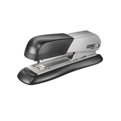 Grapadora rapid fm12...