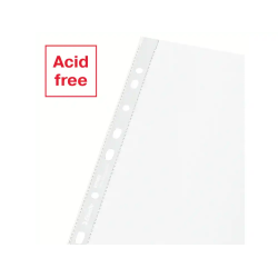 Funda multitaladro esselte polipropileno 70 mc reciclado piel de naranja din a4 11 taladros con refuerzo caja de