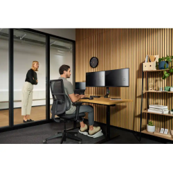 Filtro de privacidad kensington para pantalla 14/' 2 sentidos extraible 16:10