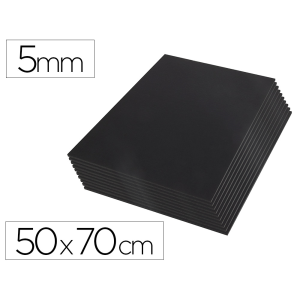 Carton pluma liderpapel...
