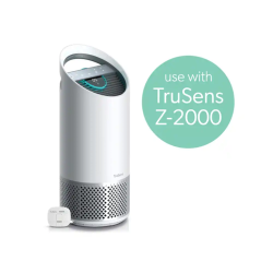 Filtro de carbono leitz hepa 3 en 1 para purificador de aire z-2000/z-2500 en1822 h13