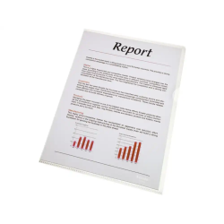 Carpeta dossier uñero...