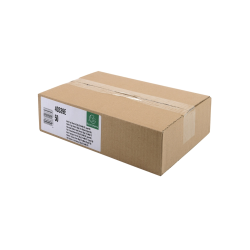 Rollo sumadora exacompta termico 57x40 mm 55 g/m2 sin bpa