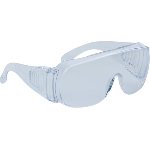 Gafas deltaplus de...