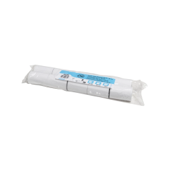 Rollo sumadora exacompta termico 57x40 mm 55 g/m2 sin bpa