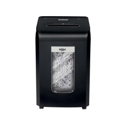 Destructora de documentos...