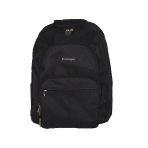 Mochila para portatil...