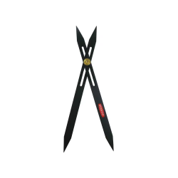 Compas derwent reduccion...