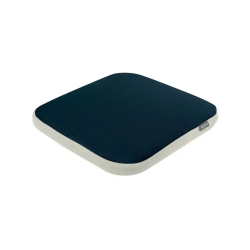 Cojin de asiento leitz...