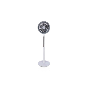 Ventilador de pie daewoo...