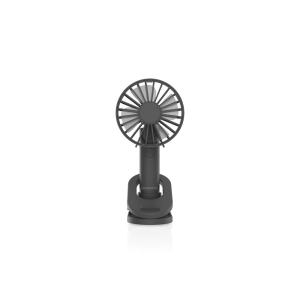 Ventilador de mano daewoo...