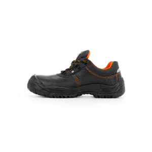 Zapatos de seguridad...