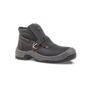 Bota de seguridad safetop...